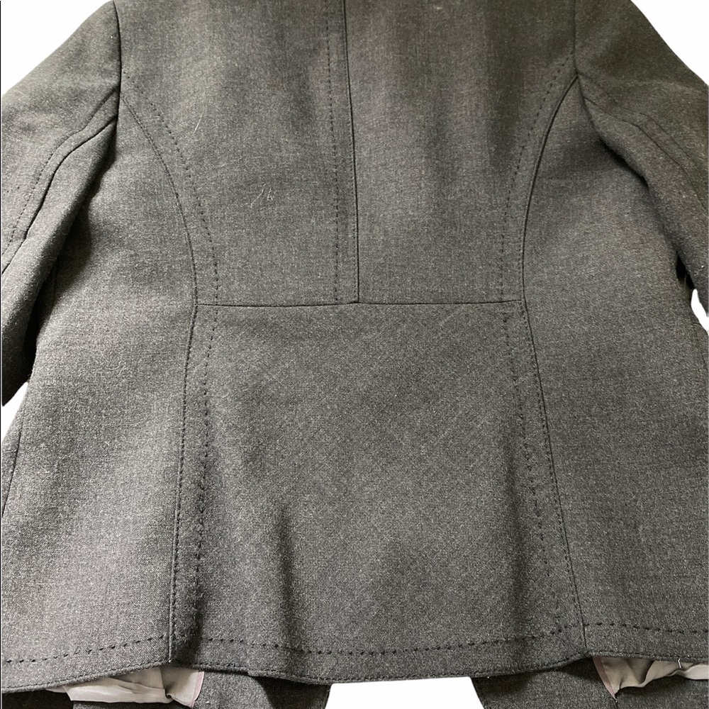 Loft Jacket - Picture 4 of 4